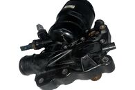 Audi A6 4G S-Line avant r.v. 2013 držák olejového filtru CGQB 059115389K