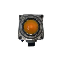 VW Passat B7 R-Line kombi r.v. 2013 ACC radar 3AA907567A