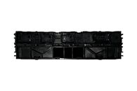 Škoda Octavia 3 facelift kombi r.v. 2019 tlačítka 5E1927132M