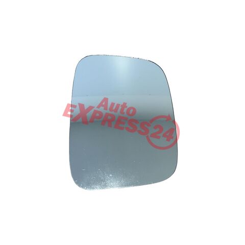 VW Caddy 2K kombi r.v. 2008 sklíčko zrcátka