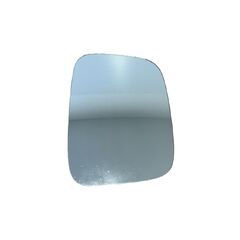 VW Caddy 2K kombi r.v. 2008 sklíčko zrcátka