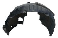 VW Passat B8 kombi r.v. 2015 levý přední podběh