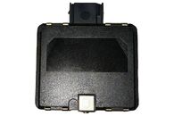 VW Passat B8 kombi r.v. 2015 ACC radar 3Q0907561B