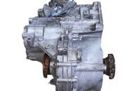 Převodovka 6Q JLU 2.0TDI 103KW BMP VW Passat B6 2008