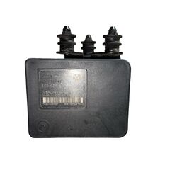 Škoda Octavia 2 RS kombi r.v. 2007 řídící jednotka ABS 1K0614517AC 1K0614517AC