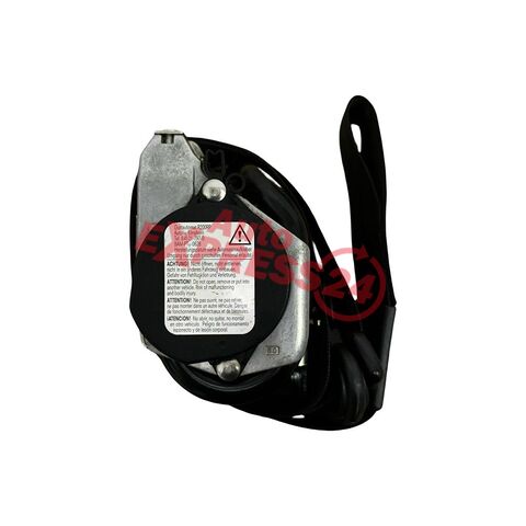 Audi A3 levý přední pás 8P3857705