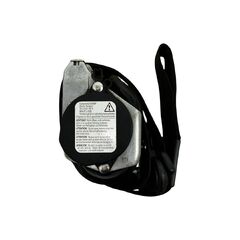 Audi A3 levý přední pás 8P3857705