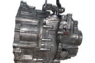 Převodovka 6Q JMA 2.0TDI 125KW VW Passat B6 r.v. 2007