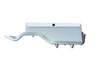 Mercedes Benz E220 kombi r.v. 2017 pravý dveřní airbag 608958900