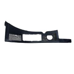 Audi RS4 B7 8E sedan r.v. 2007 levé torpédo 8E1819417B