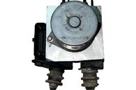 VW Passat B7 kombi r.v. 2013 řídící jednotka ABS 3AA614109AP