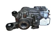 Haldex KJT 0AV525010L 2.0TDI 103KW 8V BMM JLR