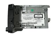 Škoda Superb 2 kombi r.v. 2010 navigace 3T0035686N