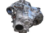 Převodovka 6Q JLU 2.0TDI 103KW BMP VW Passat B6 2008