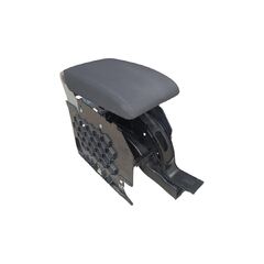 VW Golf 6 Plus r.v. 2014 loketní opěrka 5M0864207F 5M0864251B