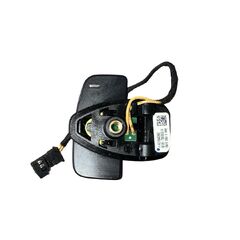 Mercedes Benz E220 kombi r.v. 2017 páčka volantu A2185400662