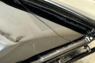 Audi S4 B8 8K avant r.v. 2011 pravé přední světlo xenon 8K0941004P jednotky 8K0907472A 8K0941597C cena bez jednotek