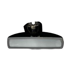 VW Golf 6 Plus r.v. 2014 vnitřní zpětné zrcátko 5M0857511