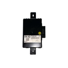 Audi A6 C7 4G avant r.v. 2012 řídící jednotka gateway 4G0907468G