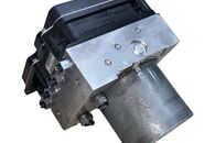 Audi S4 B8 8K avant r.v. 2011 řídící jednotka ABS 8K0907379BJ 8K0644517EJ