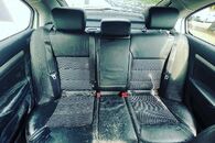 Veškeré náhradní díly Škoda Octavia 2 FL sedan CFHC NFP LF9E