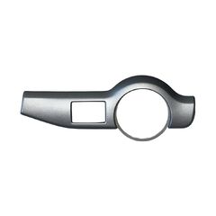 Škoda Octavia 2 facelift sedan r.v. 2012 lišta palubky 1Z1858417