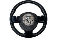 Audi S4 B8 8K avant r.v. 2011 multifunkční DSG volant 8K0419091BF