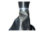 VW Golf 6 kombi r.v. 2012 řadící páka 5K0711113R