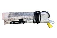 VW Passat B7 levý přední airbag sedačky 3AA880241