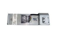 Škoda CD Changer 1Z0035111A