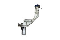 VW Passat B6 kombi r.v. 2007 nádoba ostřikovačů 3C0955453