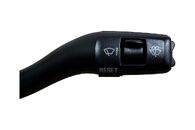 Audi A6 C6 4F S-line sedan r.v. 2007 páčky volantu 4F0953549B 4E0953521B