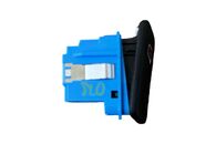 Audi A6 C7 4G avant r.v. 2012 tlačítko 4G1927451A