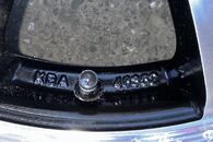 Kola 225/45 R17 zimní kola 7,35mm DOT3323 ET40 7,0Jx17H2