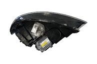 Audi Q7 4L facelift r.v. 2011 pravé přední světlo xenon LED 4L0941004AD jednotky 8K0941597B 4L0941329