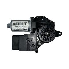 VW Touran 1T3 r.v. 2012 motorek stahování oken levý zadní 5K0959703A