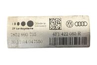 Audi A6 4F sedan r.v. 2005 řízení 4F1422065R