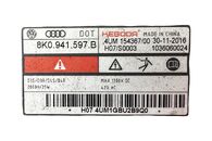 Škoda Superb 3 kombi r.v. 2017 pravé přední světlo xenon LED 3V1941016A jednotky 4G0907397Q 8U0941329 8K0941597B