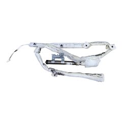 Audi A6 C7 4G avant r.v. 2012 pravý stropní airbag 4G9880742B