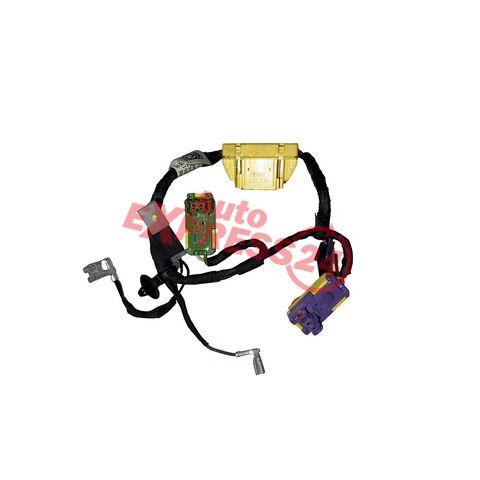 Podvolantový kabílek 8R0971589A