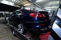 Vůz na náhradní díly VW Passat CC 2011 CBAB MFL LD5Q