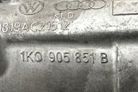 VW Golf 6 hatchback r.v. 2013 spínací skříňka 1K0905851B 1K0905865A