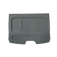 VW Caddy 2k r.v. 2008 plato kufru 2K0867769