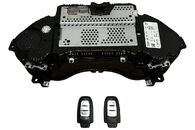 Audi A6 4G avant r.v. 2012 naftové budíky 4G8920931N