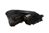 VW Passat B7 levé přední světlo xenon 3AB941751 jednotky 8K0941597B 3D0941329B cena bez jednotek