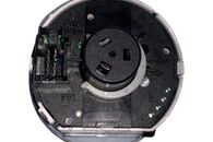 1Z0941431C