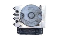 Audi A8 D4 4H sedan r.v. 2010 ABS 4H0907379A