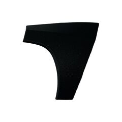 Škoda Fabia 3 facelift kombi r.v. 2020 lišta palubní desky 6V1858417