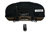 VW Golf 5 GTI r.v. 2006 benzínové budíky 1K6920872