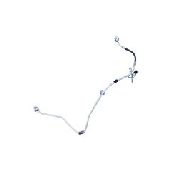 VW Sharan 7N r.v. 2015 trubka klimatizace 7N0820741B